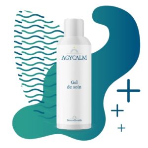 Agycalm