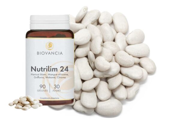 Nutrilim-24