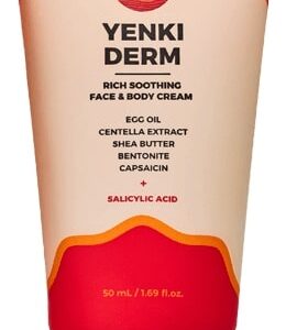 Yenki Derm