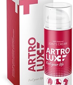 artrolux