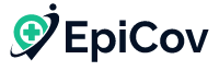 EpiCov