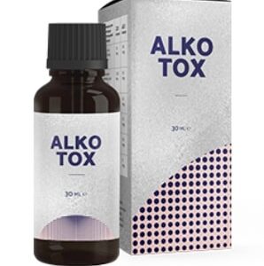 Alkotox
